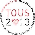 TOUS 2013: Devenez ambassadeur Marseille-Provence 2013