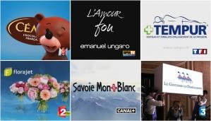 TVLOWCOST Sponsoring & Partenariats TVLOWCOST Sponsoring & Partenariats