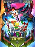 Pinball Fantaisies disponible en version HD Pinball Fantaisies disponible en version HD
