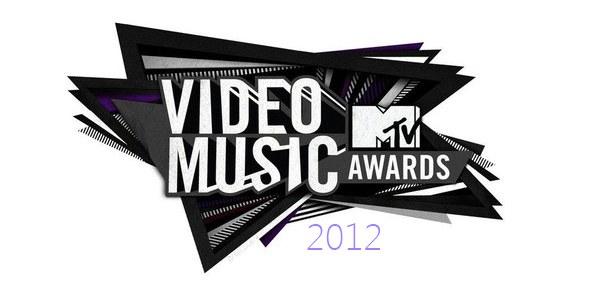 MTV Video Music Awards 2012 : les nominés sont...