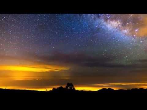 Phil Elvrum, un artiste intriguant … Image de prévisualisation YouTube