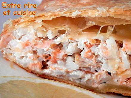 Chausson-feuillete-2-saumons-riz-philadelphia-007.JPG