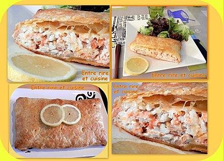 Chausson-feuillete-2-saumons-riz-philadelphia-001.jpg