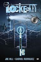 Bilan Lecture - Juillet 2012 Bilan Lecture - Juillet 2012