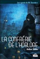 Bilan Lecture - Juillet 2012 Bilan Lecture - Juillet 2012