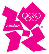 Le badminton aux JO 2012 de Londres