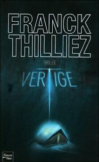 Nos coups de coeurs de juillet 2012 Nos coups de coeurs de juillet 2012