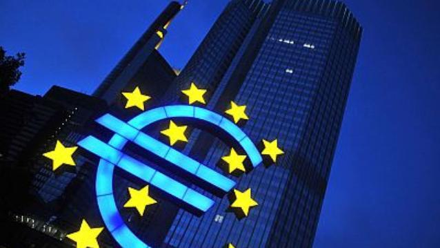 Eurozone : vers une intervention du FESF ?