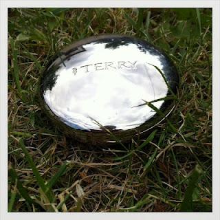 Mes indispensables de l'été Mes indispensables de l'été