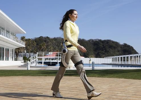 Capture d’écran 2012-08-01 à 13.48.11 Capture d’écran 2012-08-01 à 13.48.11