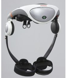 Capture d’écran 2012-08-01 à 13.53.18 Capture d’écran 2012-08-01 à 13.53.18