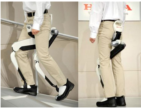 Capture d’écran 2012-08-01 à 14.06.47 Capture d’écran 2012-08-01 à 14.06.47