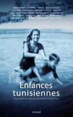 Cover Enfances tunisiennes.jpg