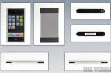 Apple Vs Samsung : Les premiers coups distribués