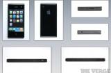 Apple Vs Samsung : Les premiers coups distribués
