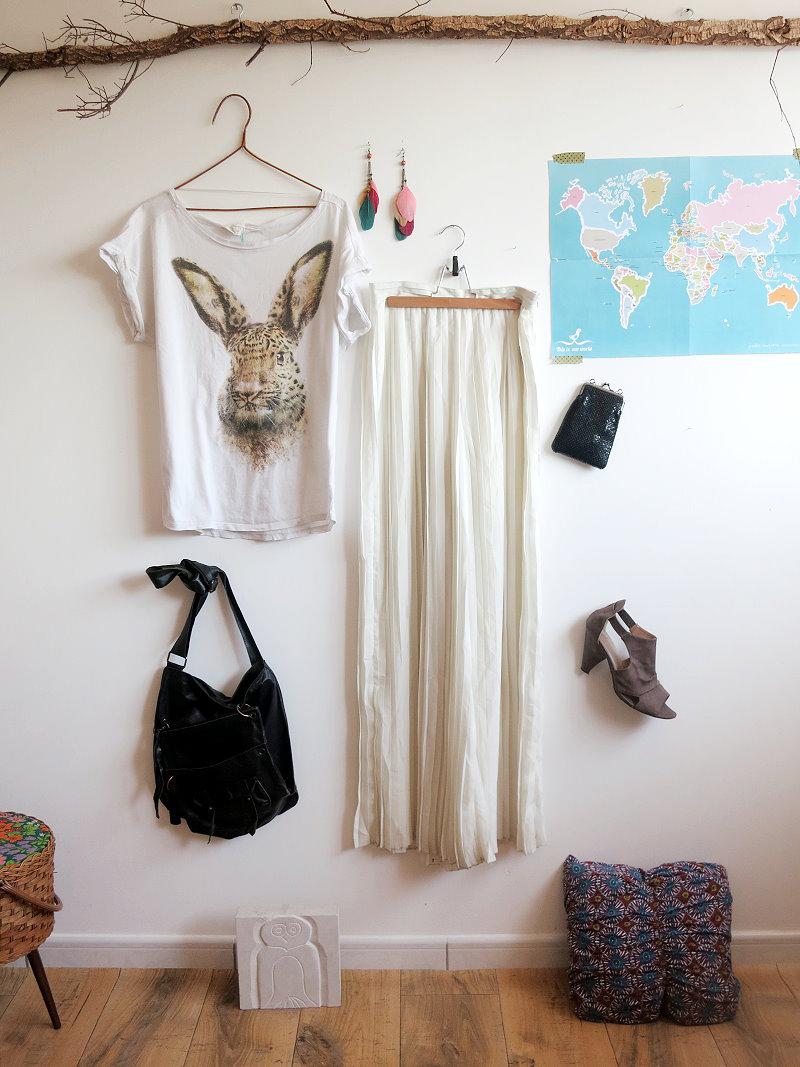 Wall of love July #2 (42) July Wall of love #2!