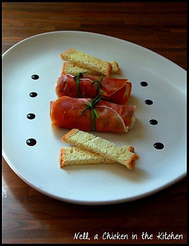 Rouleaux-de-jambon-d-Italie--melon-et-figues.jpg