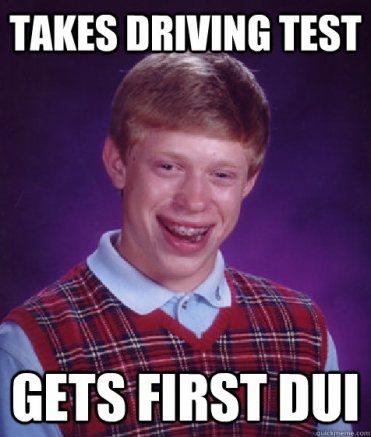 cf1 Bad Luck Brian