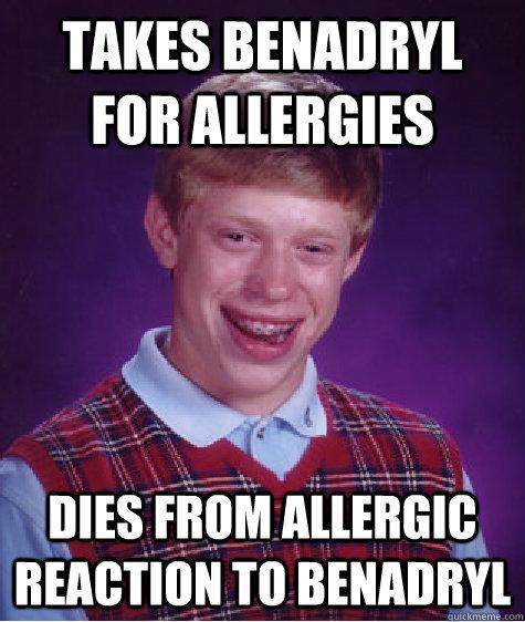 ddc Bad Luck Brian