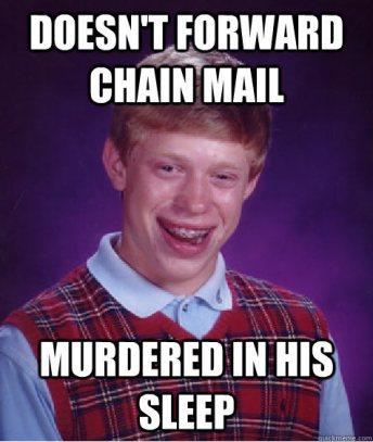 1f9 Bad Luck Brian