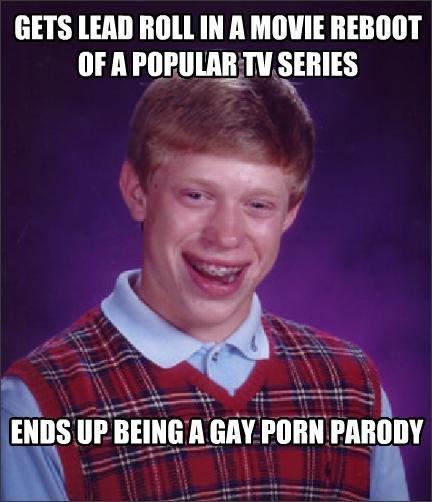 702.png Bad Luck Brian