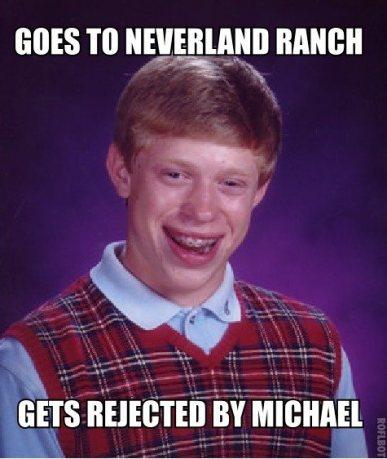 fbf Bad Luck Brian
