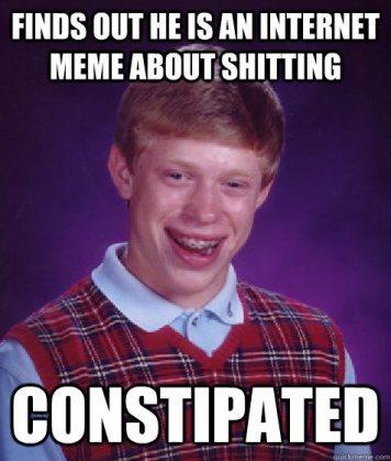 fc0 Bad Luck Brian