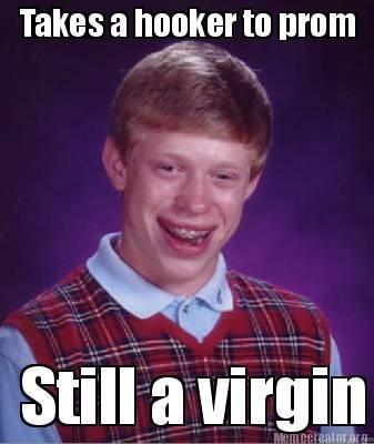 74e Bad Luck Brian