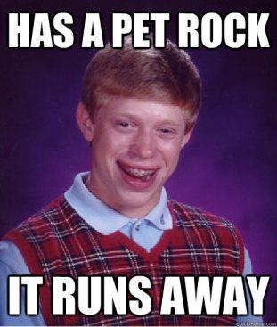 1e7 Bad Luck Brian