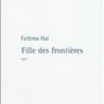 Fille_des_frontieres De la pastilla à l’écriture….