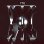 XTC, premier single officiel du nouvel album de Boys Noize en écoute