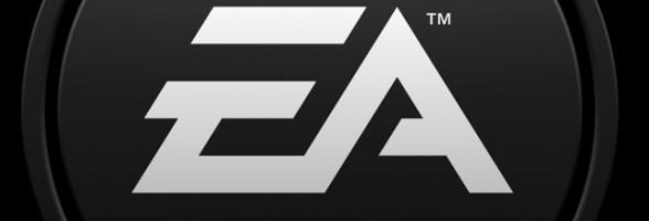 Des chiffres pour EA