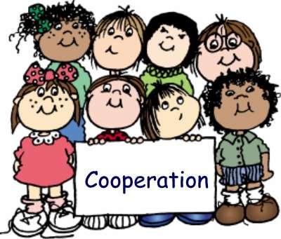 Introduire la coopération dans la pédagogie
