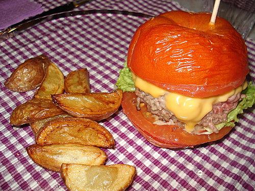 Hamburger-001.JPG