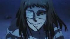 Jormungand lmkjk.jpg