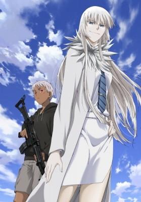 Jormungand jormungand_2196.jpg