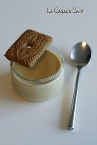 Crème aux Spéculoos creme_speculoos