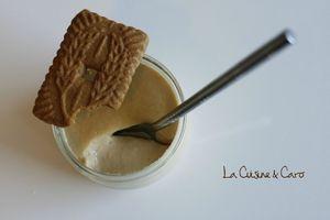 Crème aux Spéculoos creme_speculoos_coupe