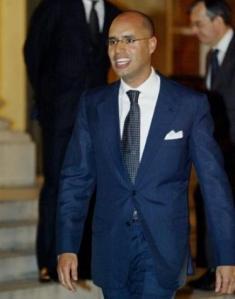 Saif-Al-Islam-Kadhafi-1 Seif Al-Islam Kadhafi