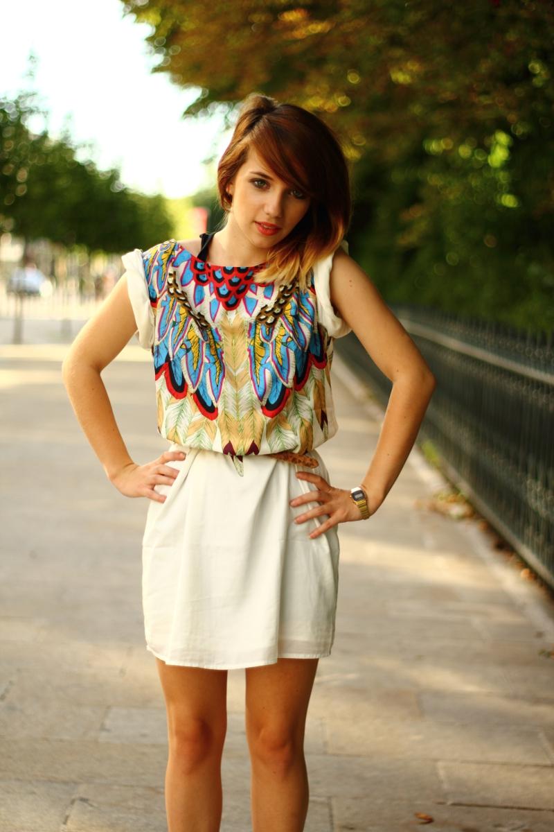 Mon truc en plume.. Hebergeur d'image