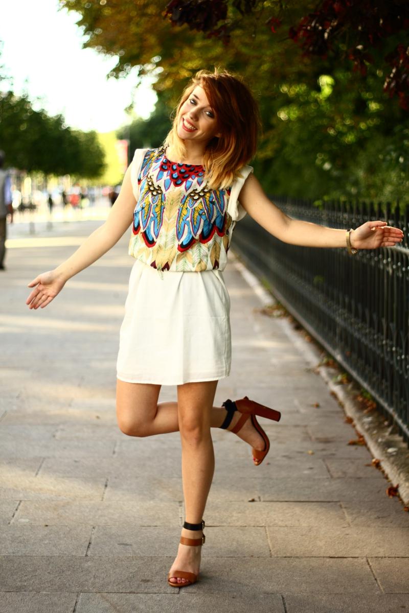 Mon truc en plume.. Hebergeur d'image