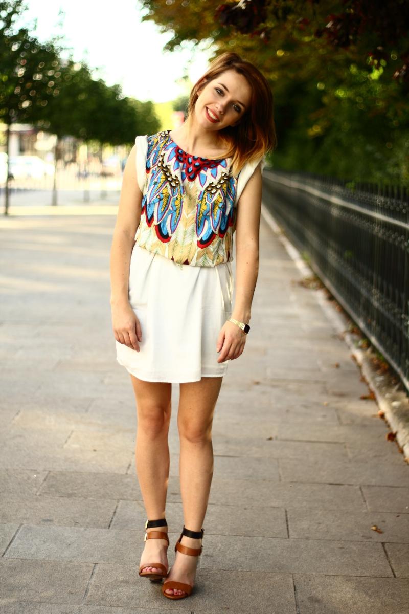 Mon truc en plume.. Hebergeur d'image