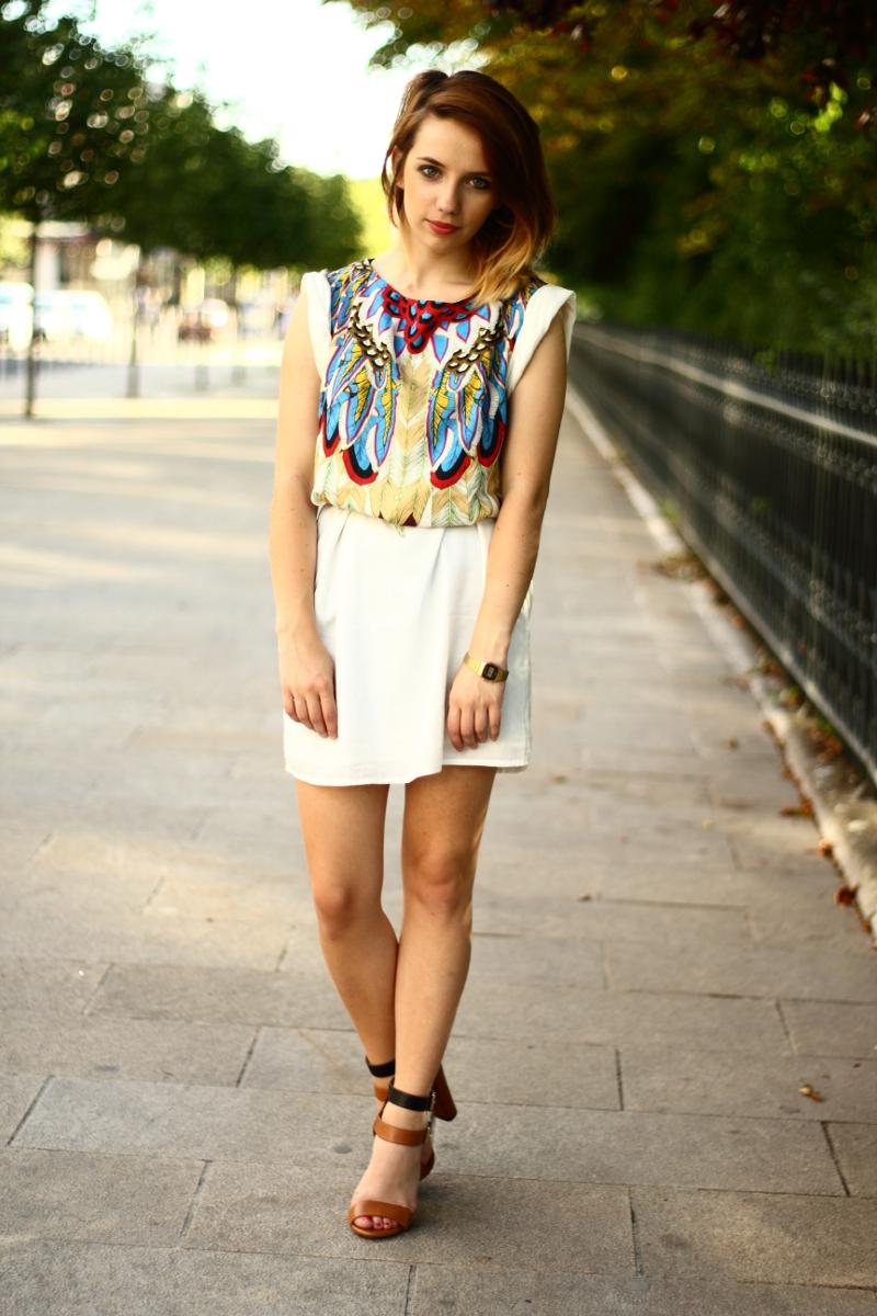 Mon truc en plume.. Hebergeur d'image