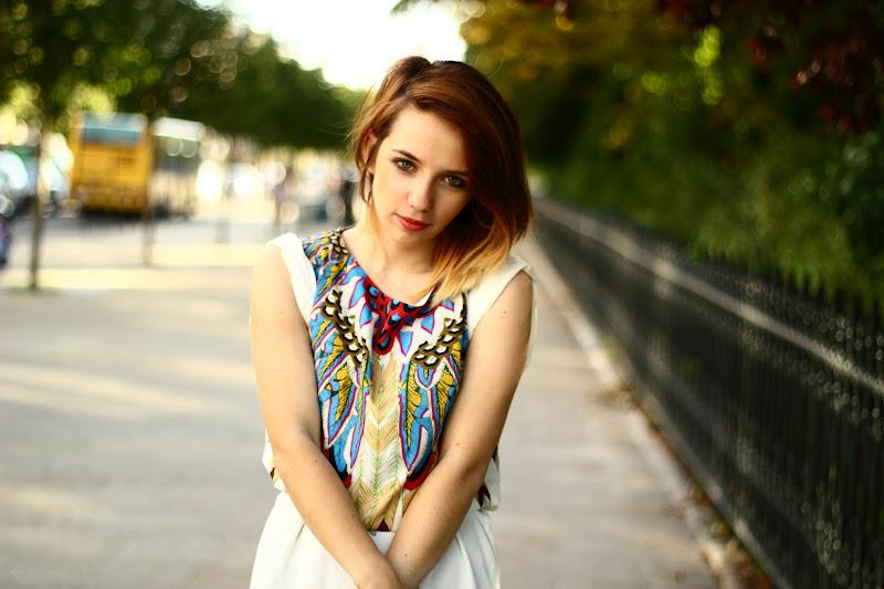 Mon truc en plume.. Mon truc en plume..