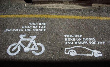 Bike-fat-vs-money Bike-fat-vs-money