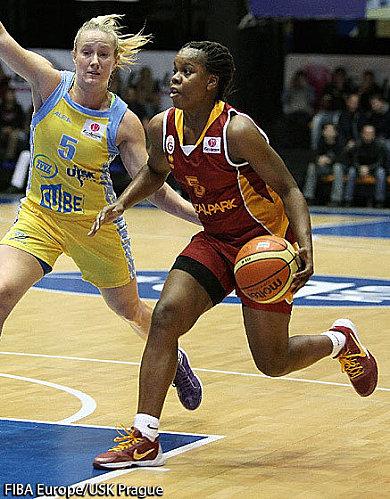 Europe : Des transferts et une prolongation Epiphanny-PRINCE--Galatasaray-_fibaeurope.jpg