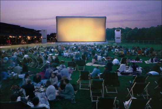 cinema-en-plein-air-parc-de-la-villette