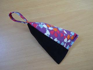 Porte-clés Porte-clés