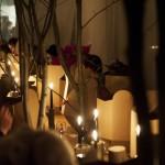 La Table « Les fantaisies de Charles » La Table « Les fantaisies de Charles »