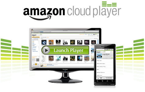 2012-08-01-amazon-cloud-player Amazon lance Scan and Match aux US